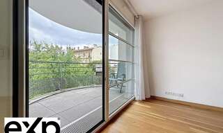 Appartement 3 Pièces 61 m² à vendre à Asnières-sur-Seine (92600)
