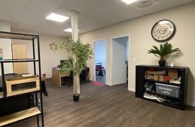 vente commerce 424 000 € à proximité de Annemasse (74100)