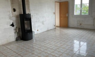 Photo N° 4