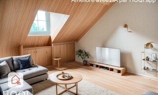Photo N° 7