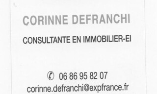 Photo N° 8