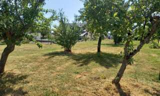 Maison 5 Pièces 113 m² à vendre à Saint-Martin-des-Bois (41800)