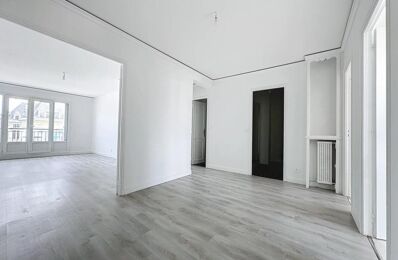 vente appartement 350 000 € à proximité de Levallois-Perret (92300)