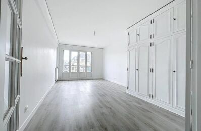 vente appartement 340 000 € à proximité de Sarcelles (95200)