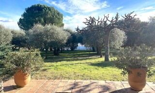 Maison 5 Pièces 134 m² à vendre à Anduze (30140)