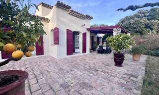 Maison 5 Pièces 134 m² à vendre à Anduze (30140)