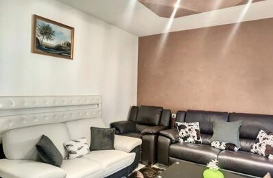 vente appartement 300 000 € à proximité de Moûtiers (73600)