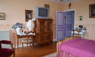 Photo N° 6