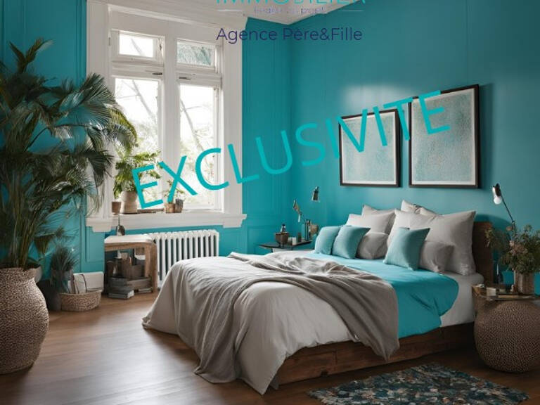 APP T2  PROCHE TOUTE COMMODITES A RENOVER — photo 1