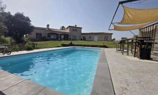 Maison 6 Pièces 240 m² à vendre à Pollestres (66450)