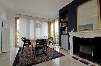 location maison 1 904 € CC /mois à proximité de Nantes (44)