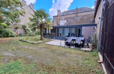 vente maison 451 414 € à proximité de La Vicomté-sur-Rance (22690)