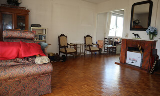 Photo N° 6