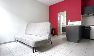 Photo du bien
