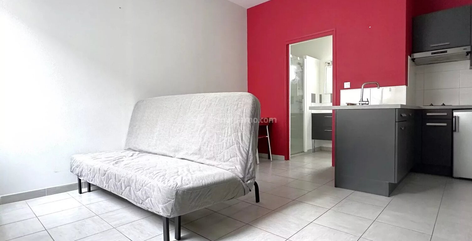 Faculté — photo 1