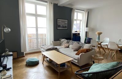 vente appartement 252 000 € à proximité de La Montagne (44620)