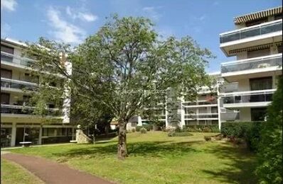 vente appartement 49 500 € à proximité de Bagnoles-de-l'Orne-Normandie (61140)