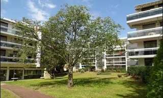 Appartement 1 Pièce 27 m² à vendre à Juvigny-Val-d'Andaine (61140)