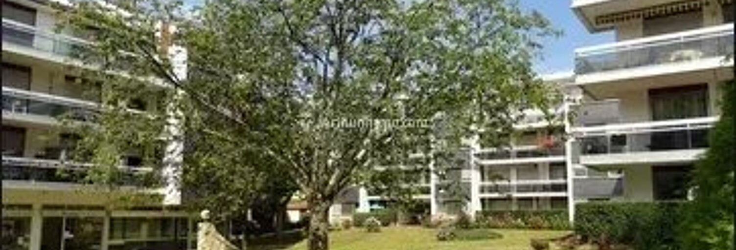 Appartement 1 Pièce 27 m² à vendre à Juvigny-Val-d'Andaine (61140)