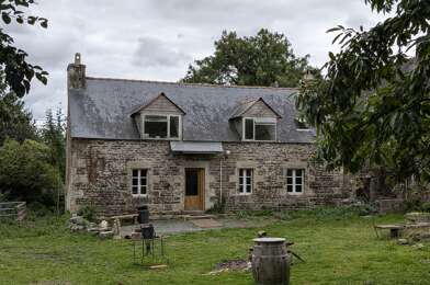 Maison 6 pièces 82500 €