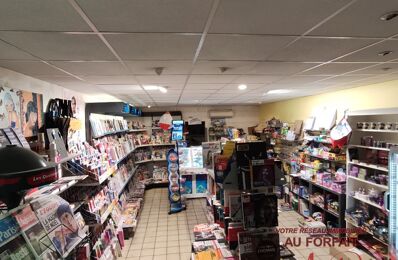 vente commerce 40 000 € à proximité de Beaufort (31370)