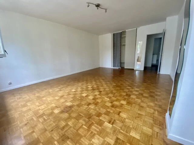 Marseille 9eme Appartement 41 m²