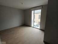 Appartement — photo 2