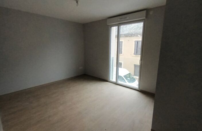 Appartement — photo 2