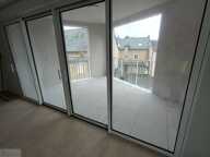 Appartement — photo 4