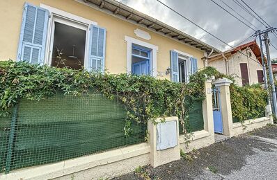 vente maison 475 000 € à proximité de Nice (06)