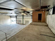 Entrepôt 290m2 + 45m2 de mezzanine à Saint-jean-de-Vedas — photo 4