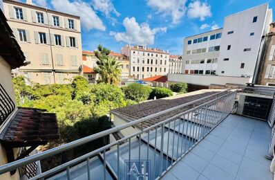 vente appartement 577 000 € à proximité de Valbonne (06560)