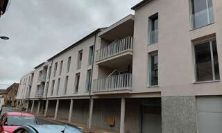 Appartement 3 Pièces 75 m² à louer à Rignac (12390)