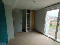 Appartement — photo 2