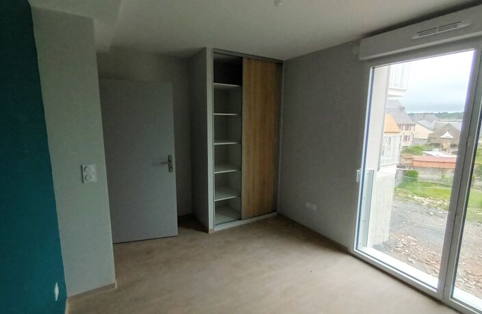 Appartement — photo 2