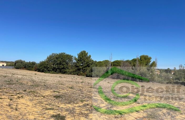 Terrain en lotissement — photo 3