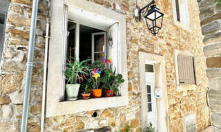 Maison 5 Pièces 95 m² à vendre à Peynier (13790)