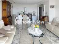 NICE Corniche Fleurie grand F3 vue mer — photo 3