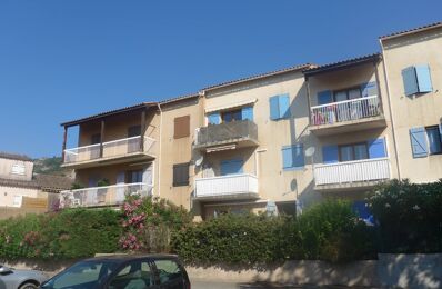 location appartement 900 € CC /mois à proximité de La Garde-Freinet (83680)