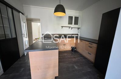 vente maison 188 125 € à proximité de Domfront-en-Champagne (72240)