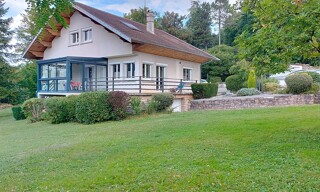 Photo N° 4