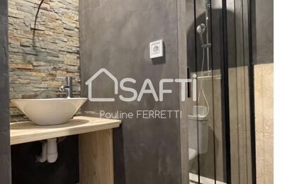 vente appartement 136 000 € à proximité de Lespignan (34710)