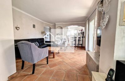 vente maison 680 000 € à proximité de Saumane-de-Vaucluse (84800)