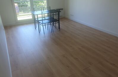 location appartement 1 295 € CC /mois à proximité de Corbeil-Essonnes (91100)