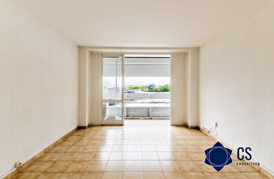 vente appartement 150 000 € à proximité de Toussieu (69780)