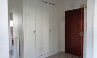 Appartement 3 Pièces 75 m² à vendre à Vitry-sur-Seine (94400)