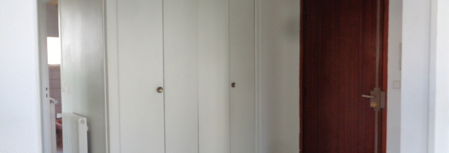 Appartement 3 Pièces 75 m² à vendre à Vitry-sur-Seine (94400)