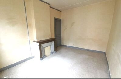 vente appartement 62 000 € à proximité de Saint-Chamond (42400)