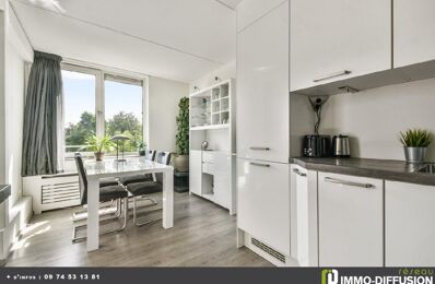 vente appartement 145 942 € à proximité de Saint-Paul-Lès-Dax (40990)