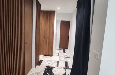 location appartement 2 490 € CC /mois à proximité de Le Blanc-Mesnil (93150)